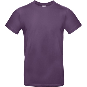 T-shirt homme #E190 26