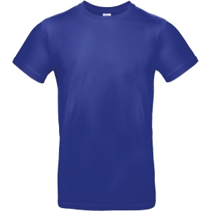 T-shirt homme #E190 11