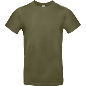 T-shirt homme #E190 37