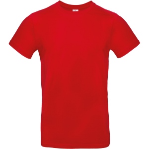 T-shirt homme #E190 27