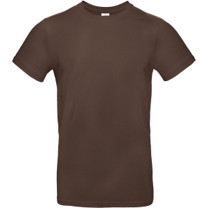 T-shirt homme #E190 8