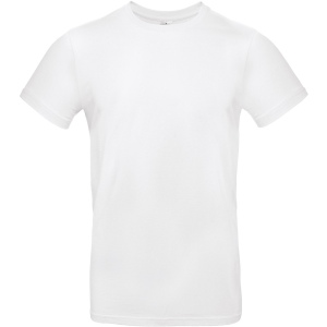 T-shirt homme #E190 2