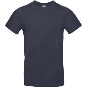 T-shirt homme #E190 20