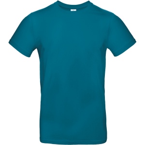 T-shirt homme #E190 13