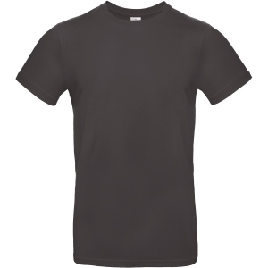 T-shirt homme #E190 41