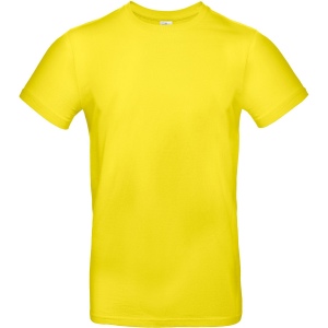 T-shirt homme #E190 31