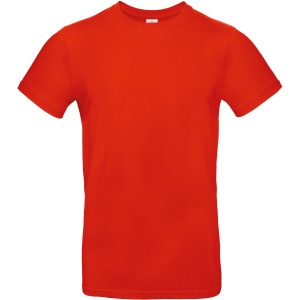 T-shirt homme #E190 14