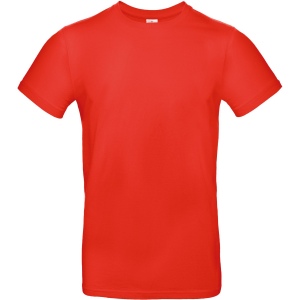 T-shirt homme #E190 35