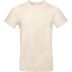 T-shirt homme #E190 19