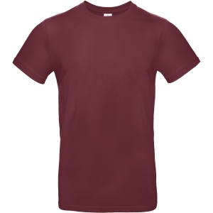 T-shirt homme #E190 9