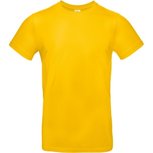 T-shirt homme #E190 15