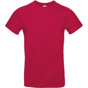 T-shirt homme #E190 32