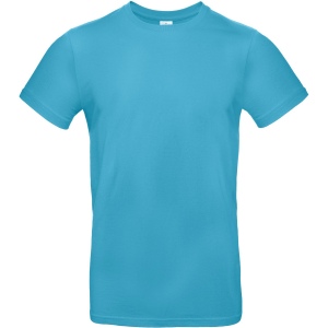 T-shirt homme #E190 36