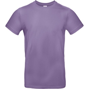 T-shirt homme #E190 17