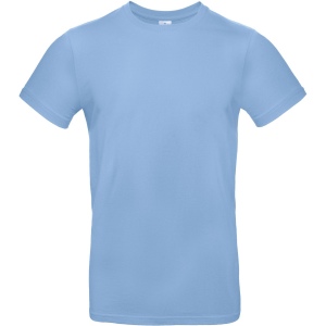 T-shirt homme #E190 30