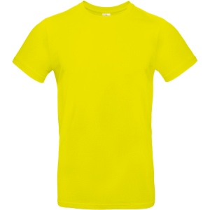 T-shirt homme #E190 25