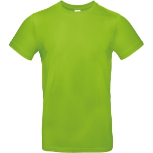 T-shirt homme #E190 22