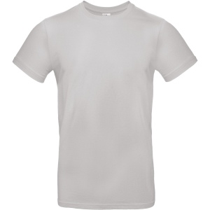 T-shirt homme #E190 24