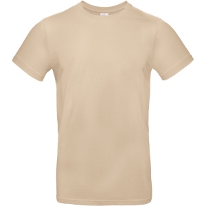 T-shirt homme #E190 29