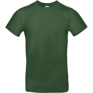 T-shirt homme #E190 7