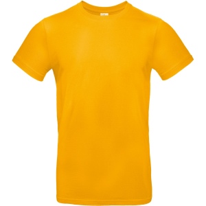 T-shirt homme #E190 3