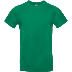 T-shirt homme #E190 16