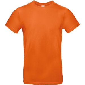 T-shirt homme #E190 39
