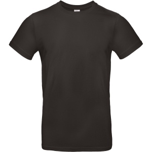 T-shirt homme #E190 6
