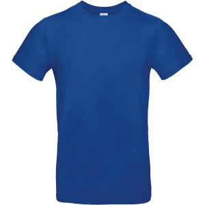 T-shirt homme #E190 28