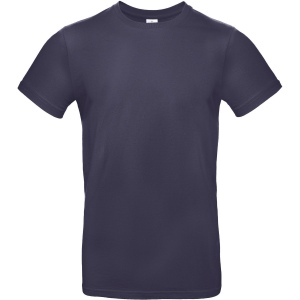 T-shirt homme #E190 38