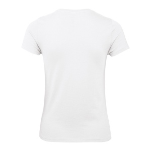 T-shirt femme #E150 43