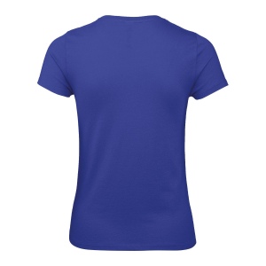 T-shirt femme #E150 52