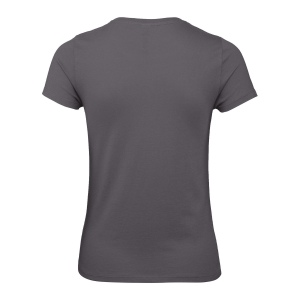 T-shirt femme #E150 53