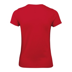 T-shirt femme #E150 54