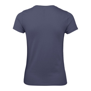 T-shirt femme #E150 55