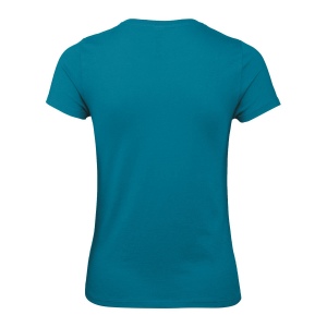 T-shirt femme #E150 56