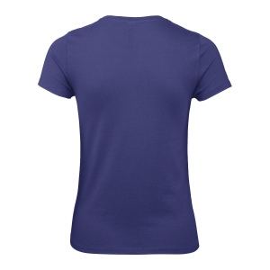 T-shirt femme #E150 57