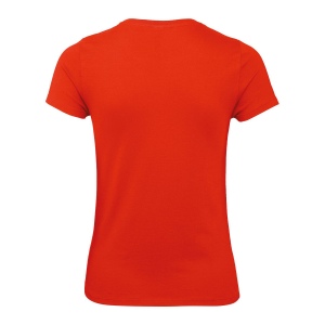 T-shirt femme #E150 58