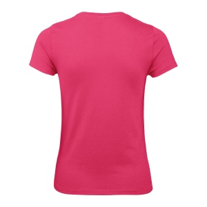 T-shirt femme #E150 59