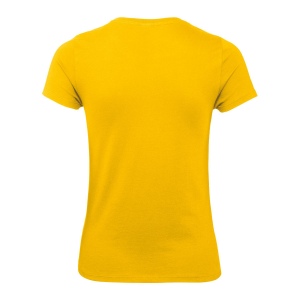 T-shirt femme #E150 60