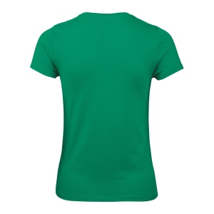 T-shirt femme #E150 61