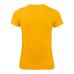 T-shirt femme #E150 44