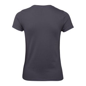 T-shirt femme #E150 62