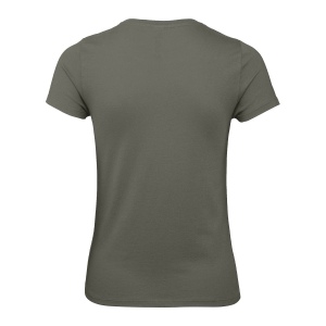 T-shirt femme #E150 63