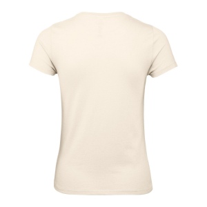 T-shirt femme #E150 64
