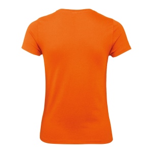 T-shirt femme #E150 65