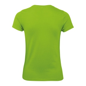 T-shirt femme #E150 66