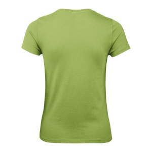 T-shirt femme #E150 67