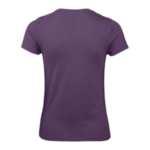 T-shirt femme #E150 68