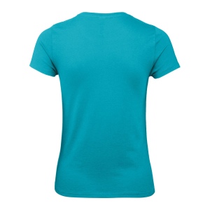 T-shirt femme #E150 69